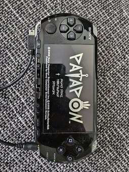 Psp hry set 7ks - 5