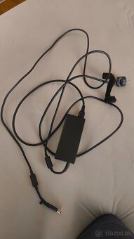 HP Pavilion dv6 - 5