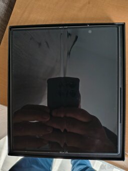 Samsung Galaxy Z fold 6 512gb - 5