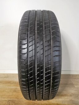 Mercedes Benz GLC W253 - orig. ALU disky 5x112 R18 - 5