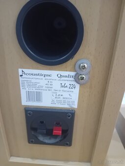 Aq - 5