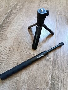 Insta 360  x3 - 5