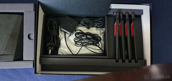Asus RT-AC88U - 5