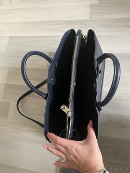 Tommy Hilfiger Kabelka nova, nepouzivana - 5