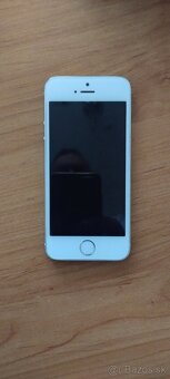 Predam iphone5 - 5