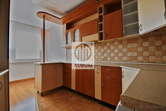Priestranný 4‑izbový byt s výhľadom, 88 m² – Košice – Furča - 5