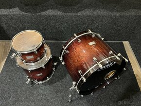 MAPEX ORION 24,12,16 - 5