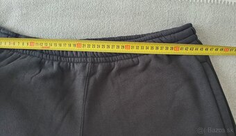 OFF WHITE KRATASY - 5