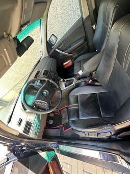 BMW X3 - 5