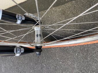 Trek 6000 mtb - 5
