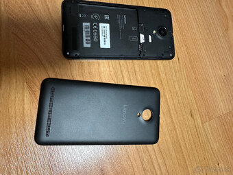 Lenovo K10a40 - 5