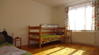 HALO reality - Predaj, jednoizbový byt Spišské Vlachy - 5