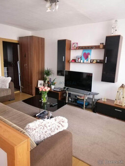 3 Izbový byt, 65m2, lodžia, Zupkova, Košice-Furča - 5