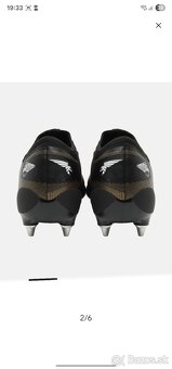 JOMA POWERFUL 2401 FG (43) Kopačky - 5