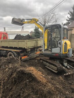 Wacker Neuson - 5