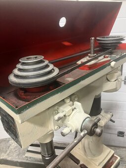 Stojanova Vrtacka - 5