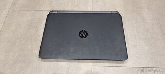 HP ProBook 450 G2 - 5