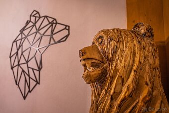 ++Apartmánový dom s ročným výnosom cez 65.000.- EUR++ - 5