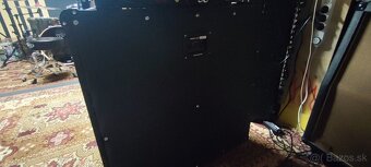 Marshall 4x12 1960 Vintage  2008 - 5