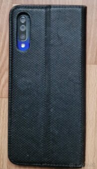 Predám Samsung A 70 - 5