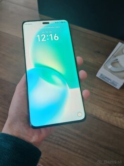 Honor Magic 7lite - 5