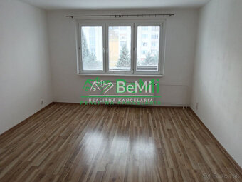 Predaj: 3 izbový byt, 69,66 m2, Čadca ( 230-113-MACHa) - 5