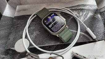 Predam apple watch ultra - 5
