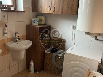 Dražba rodinného domu s garážou v obci Dobrohošť - 5