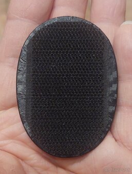 Honda ST 1300 PanEuropean - 5