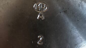 Jawa-piest,original - 5