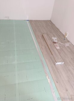 Vyučený murár, maliar , hodinový manžel - 5