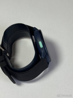 Garmin Vivoactive 5 Blue - 5