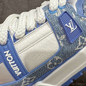 LV trainer Maxi - 5