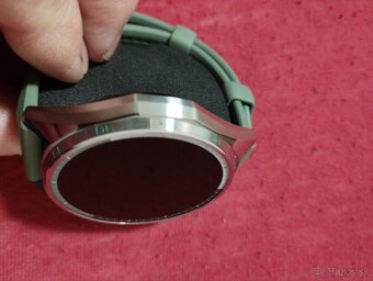 Huawei watch gt 6 - 5