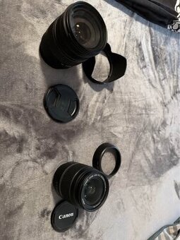 Foto príslušenstvo - 5