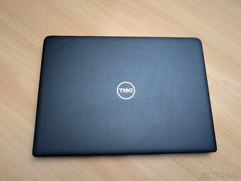 Notebook Dell Latitude 3400 Windows 11 - 5