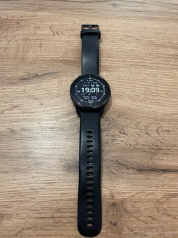 Garmin Venu 2 Plus - 5