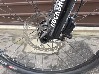 Kellys Wandal 30 S - 5