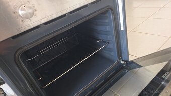 Stavana Rura alebo Set plus Mikrovlnná rura - 5