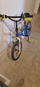 Bicykel - 5