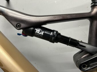 Orbea RISE H20 2023 - 5