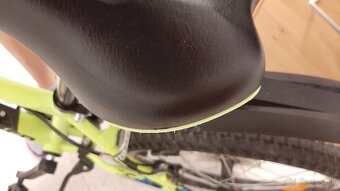 Detský bicykel BTWIN - 5