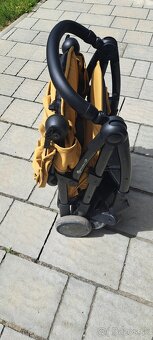 Mini bugínka - 5