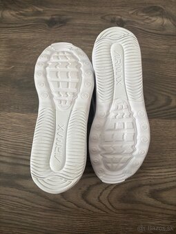 Nike Air Max Bolt, veľkosť 40 - 5