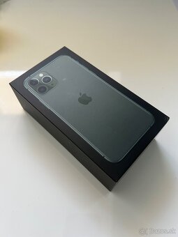 Iphone 11pro 64gb - 5
