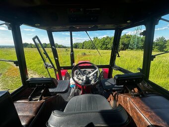 Traktor Zetor 7745 - 5