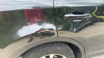 TOYOTA RAV 4 2.2 DID.AUTOMAT. - 5
