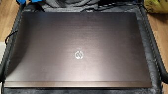 Predam HP ProBook 4720s - 5