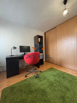 Znížená cena, Rodinný dom, prenájom, Tatranská, Záhorská Bys - 5