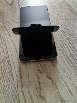 Samsung galaxy s 25 - 5